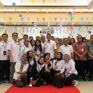 KEMENPAREKRAF